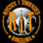 Espiga Craft Beer Shop - Rosses i Torrades