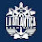 La Atlántica Beer Shop