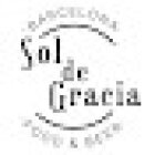 Sol de Gràcia