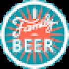 Family Beer