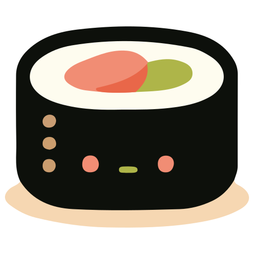 Sushi10.net
