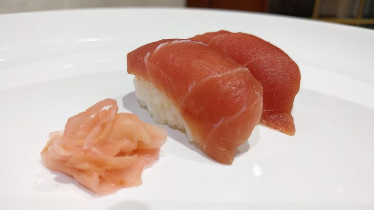 nigiri-de-atun