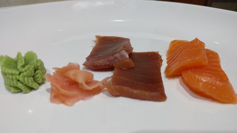 nigiri-de-salmon