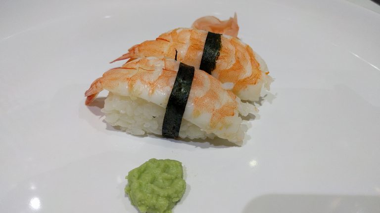 nigiri-de-langostino