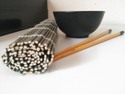 esterilla-de-sushi