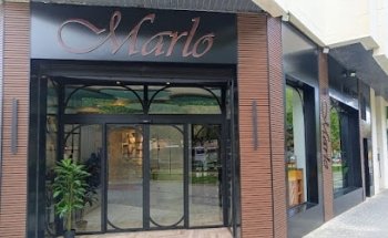 Marlo Restaurante Albacete