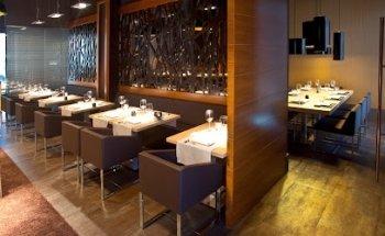 99 Sushi Bar Moraleja