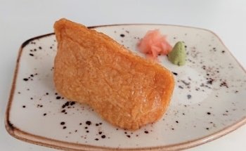 Restaurante Japonés - SUSHI 81