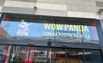 Micazo Casa de Ramen