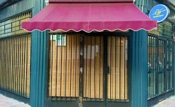 CATIRE BELLO SUSHI | TETUÁN