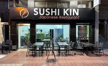 Sushi Kin