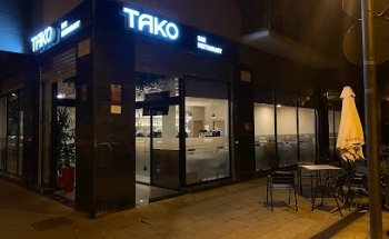 Tako
