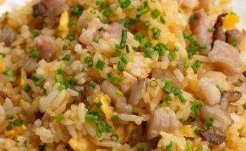 Restaurante Japones Izu Sushi