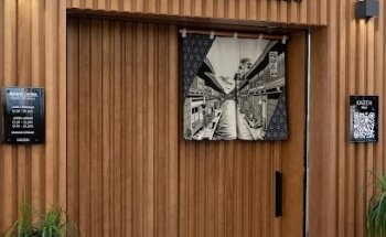 KAIZEN Restaurant