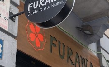 Furawa