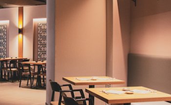 Bi.En Tasca Japonesa | Restaurante Terrassa