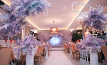 Restaurant Wok Tarraco