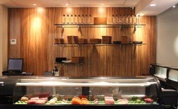 Enso Sushi - Alicante