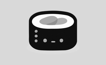 Umami sushi experience