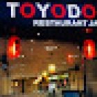 Restaurant Toyodo