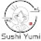 Sushi Yumi