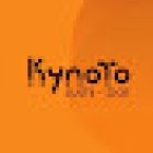 Kynoto Sushi Bar