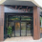 Marlo Restaurante Albacete