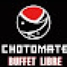 Chotomate