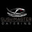 Sushimaster Majadahonda