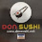 Restaurante DON SUSHI