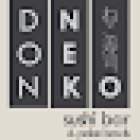 Don Neko Sushi