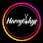 Harrytokys