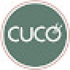 CUCO ASIAN STREET FOOD