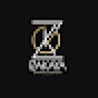 Gastro IZAKAYA | Sushi Bar | (Antiguo GENSÕ) | Terrassa