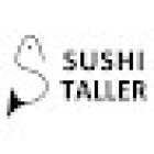 Restaurant Sushi Taller