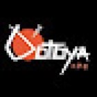 Ootoya Sushi Sabadell