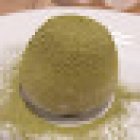 Restaurante cuina japonesa Sushiyaki