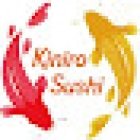 Kiniro Sushi