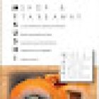 MISUSHI SHOP & TAKE AWAY