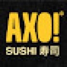 Restaurante AxoSushi