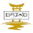 Daiko Sushi Bar
