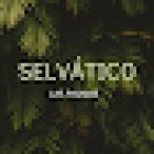 Selvático Sushi & Grill