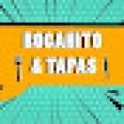 Bocahito & Tapas