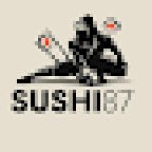 sushi ninja 87