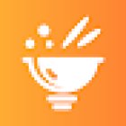 Crensa único restaurante robot en España