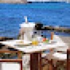 Pure Rolling beach club