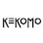 Kekomo