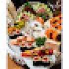 Arko Sushi Restaurant