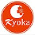 Kyoka