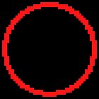 Worldeli Sushi & Grill